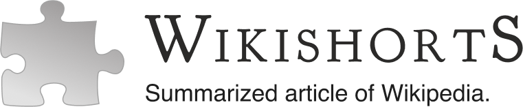 wikishorts-logo